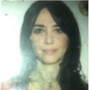 Insegnante di lingua inglese